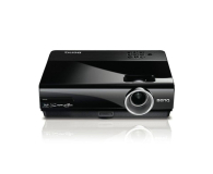 PROJEKTOR BenQ MP670 DLP XGA3200ANSI 3000:1 2,75kg - 1419191 - zdjęcie 3